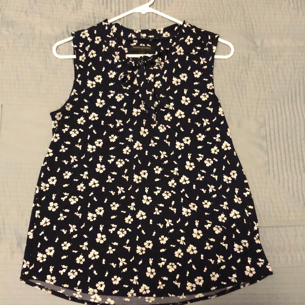 🌟Brand new blouse